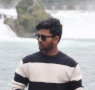 Vishal Gaikwad