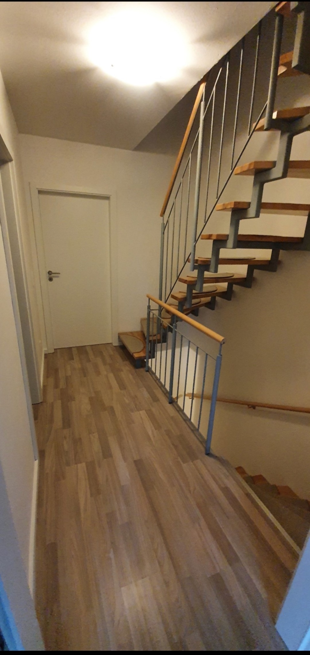 WG-Zimmer Eidelstedt Elbgaustraße 97 - Bild 5