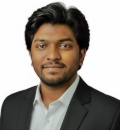 Bogam Santosh