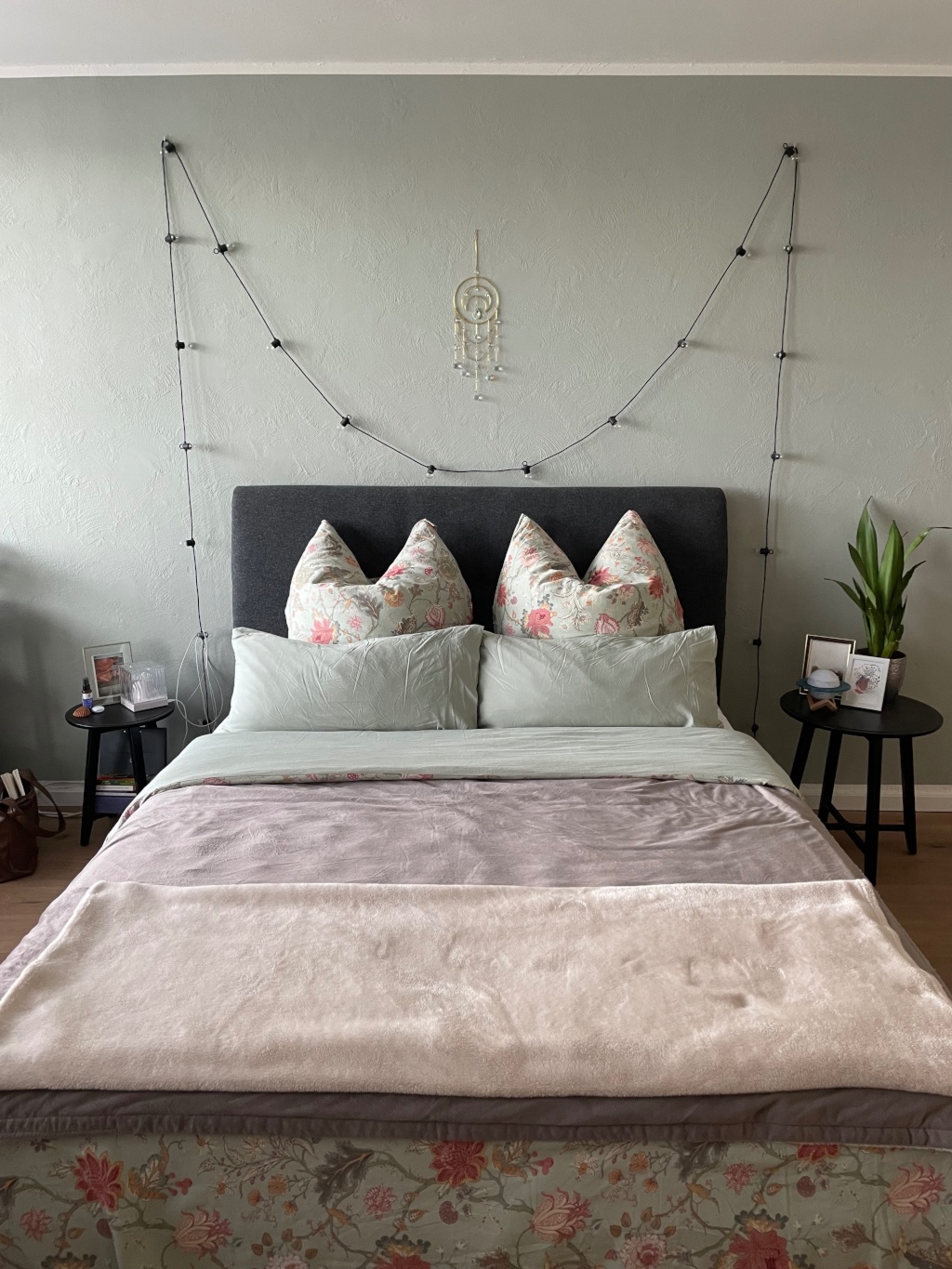 1 Room Flat Deutz Siegburger Straße 57 - picture 1