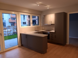 Ad image: Inklusive WG - wohnst du schon oder zahlst du noch Miete?