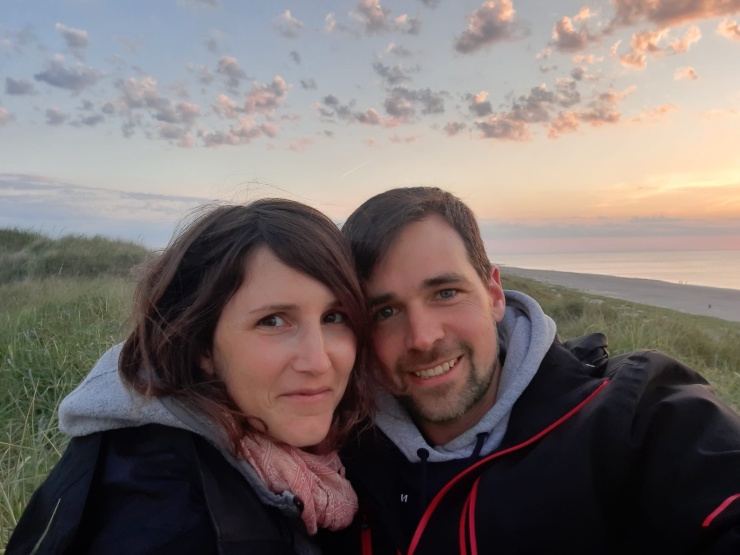 Anzeigenbild: Gesucht: Ruhige(s) Wohnung/Haus ab 3,5 Zimmer in Lüneburg