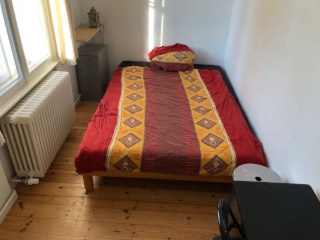Anzeigenbild