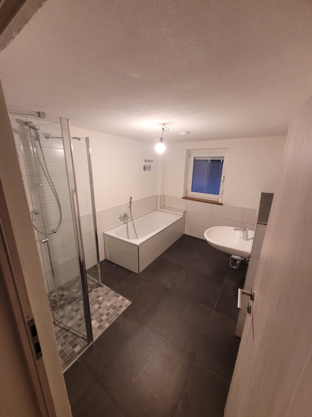 Flatshare Gemmrigheim Hofgasse - picture 2