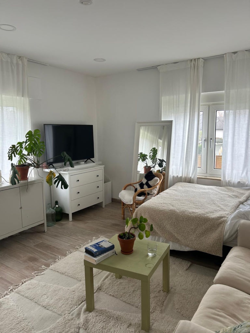 Habitación en WG Weingarten Doggenriedstraße - foto 3