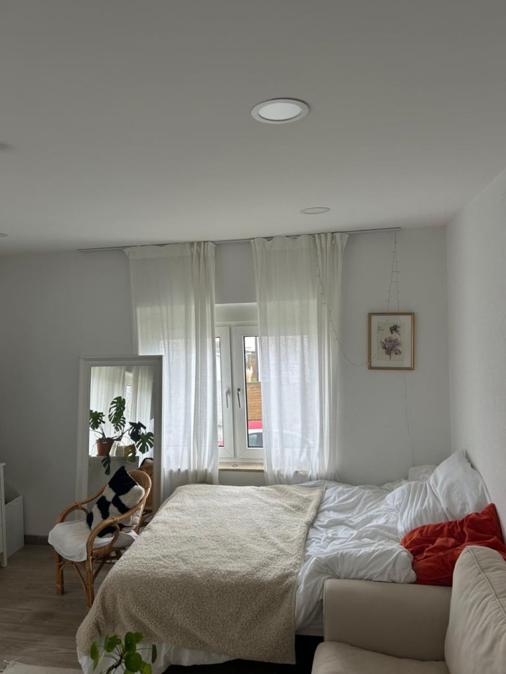 Habitación en WG Weingarten Doggenriedstraße - foto 4