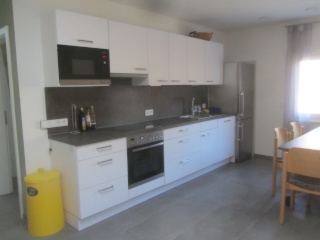 Anzeigenbild: 3-WG für Studenten/ Nichtraucher, zentral gelegen/ Zimmer 1