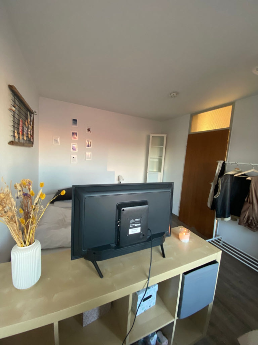 Habitación en WG Lerchenfeld Siemensstraße 19 - foto 2