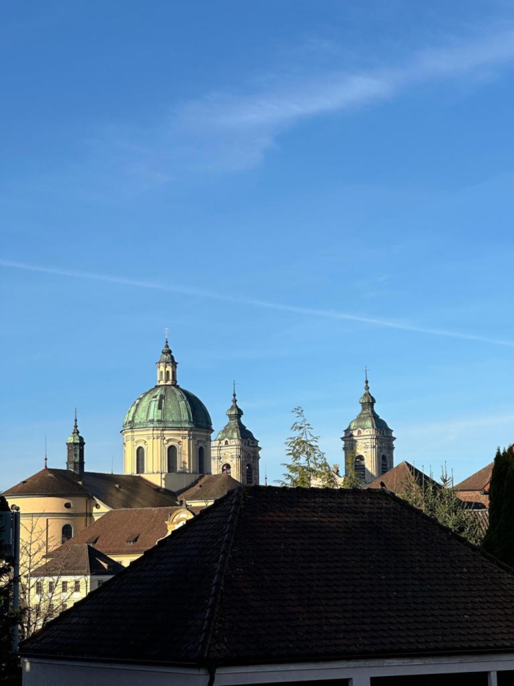 Habitación en WG Weingarten Doggenriedstraße - foto 10