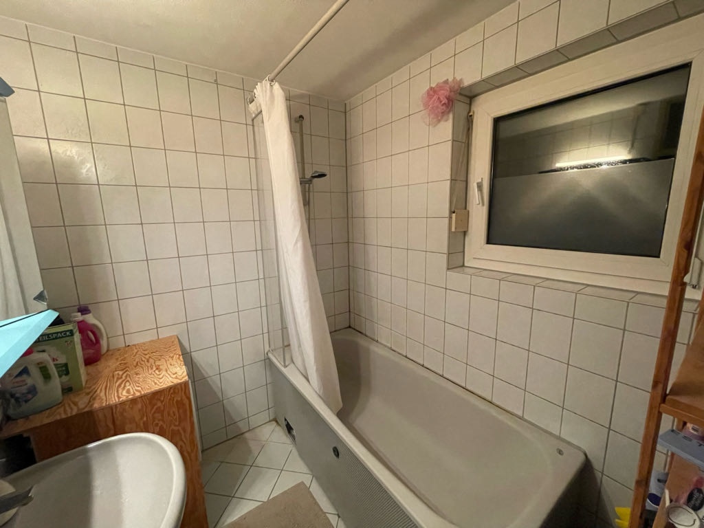 Habitación en WG Lerchenfeld Siemensstraße 19 - foto 8