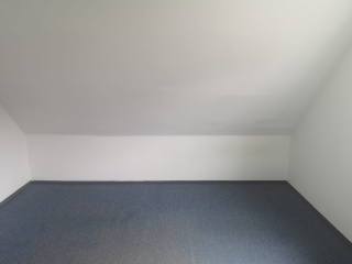 Anzeigenbild: WG Zimmer in der Nähe der Hochschule