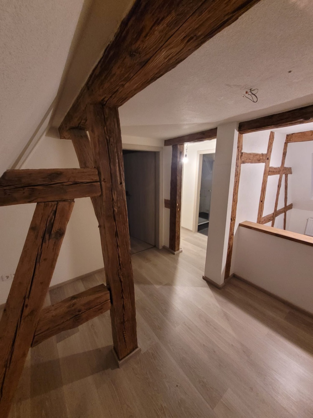 Flatshare Gemmrigheim Hofgasse - picture 6