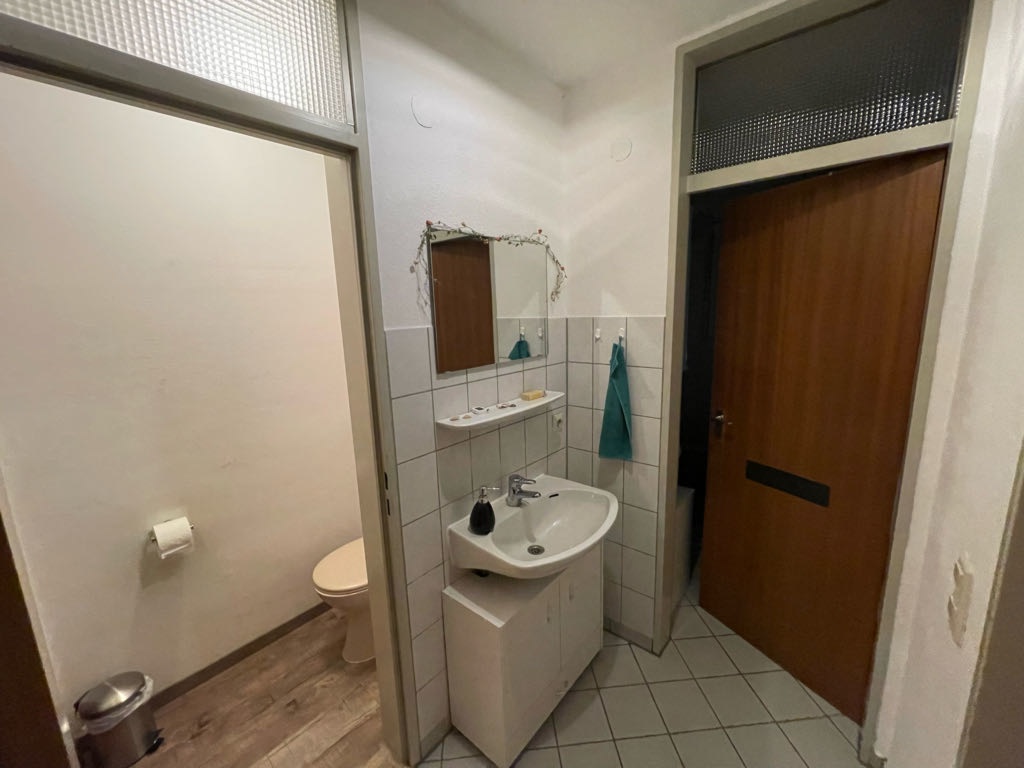 Habitación en WG Lerchenfeld Siemensstraße 19 - foto 7