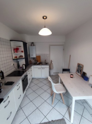 Ad image: WG-Zimmer in der Oberstadt