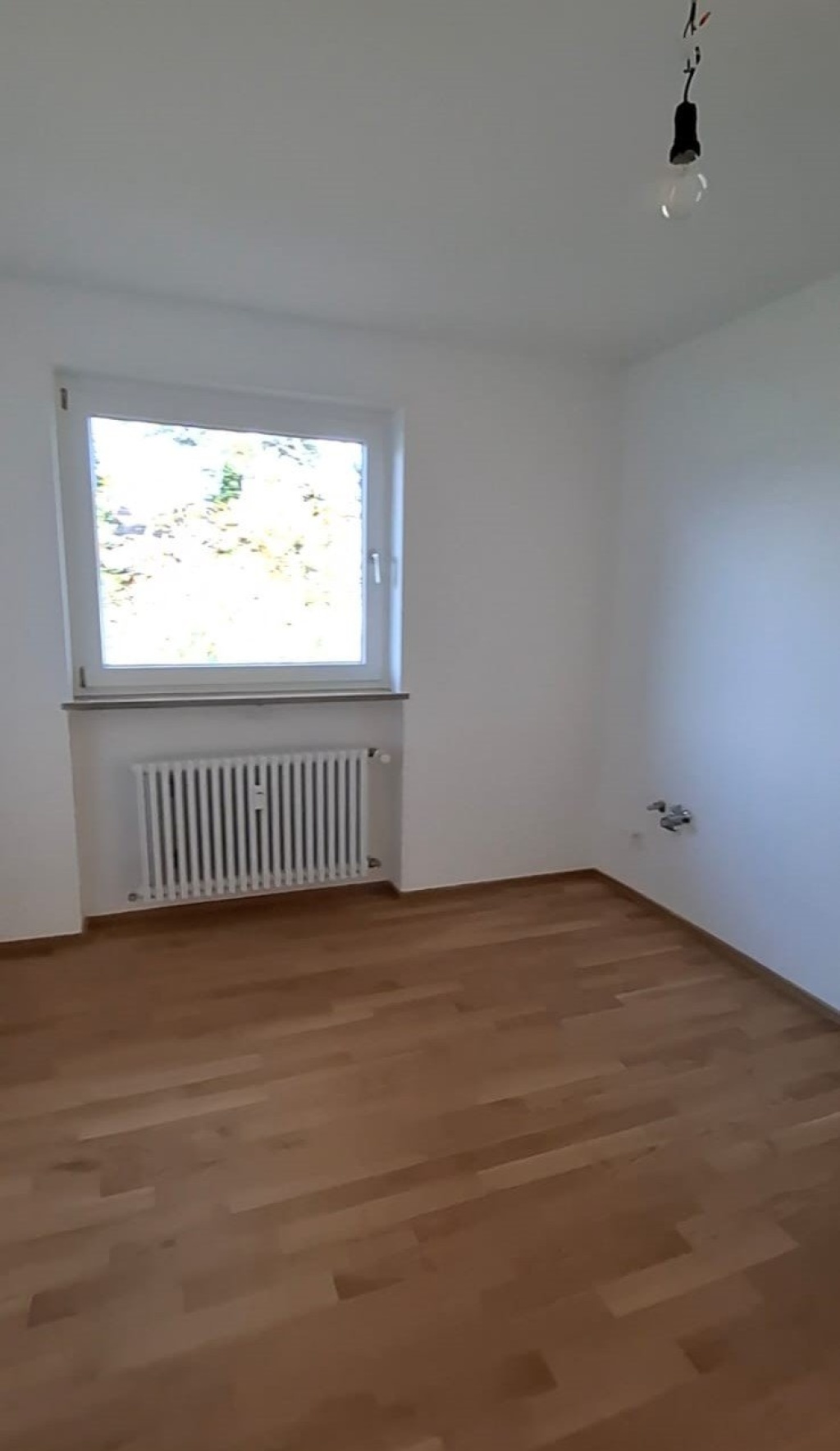 Habitación en WG Littenweiler Frankenweg - Küche