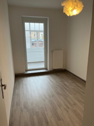 Anzeigenbild