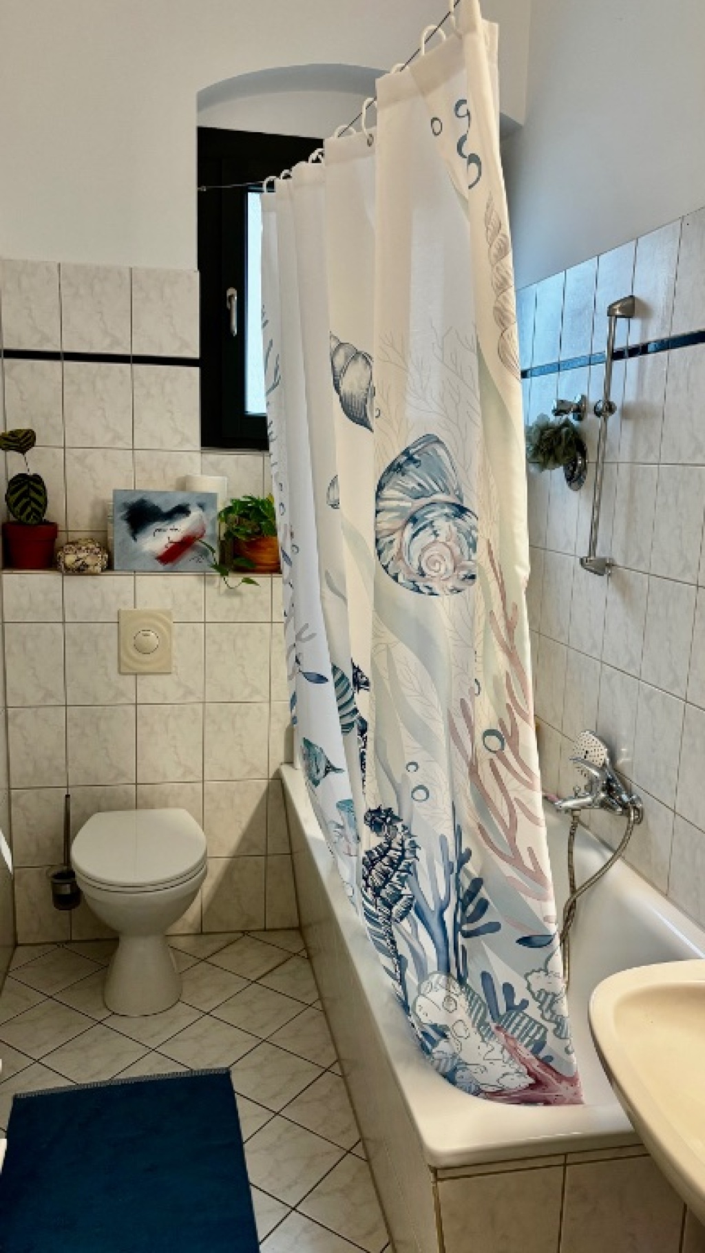 1 Room Flat Prenzlauer Berg Bernhard-Lichtenberg-Str. XX - picture 6