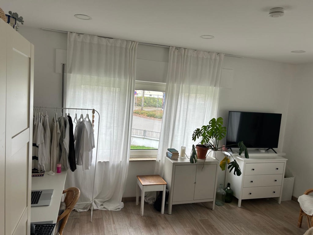 Habitación en WG Weingarten Doggenriedstraße - foto 5