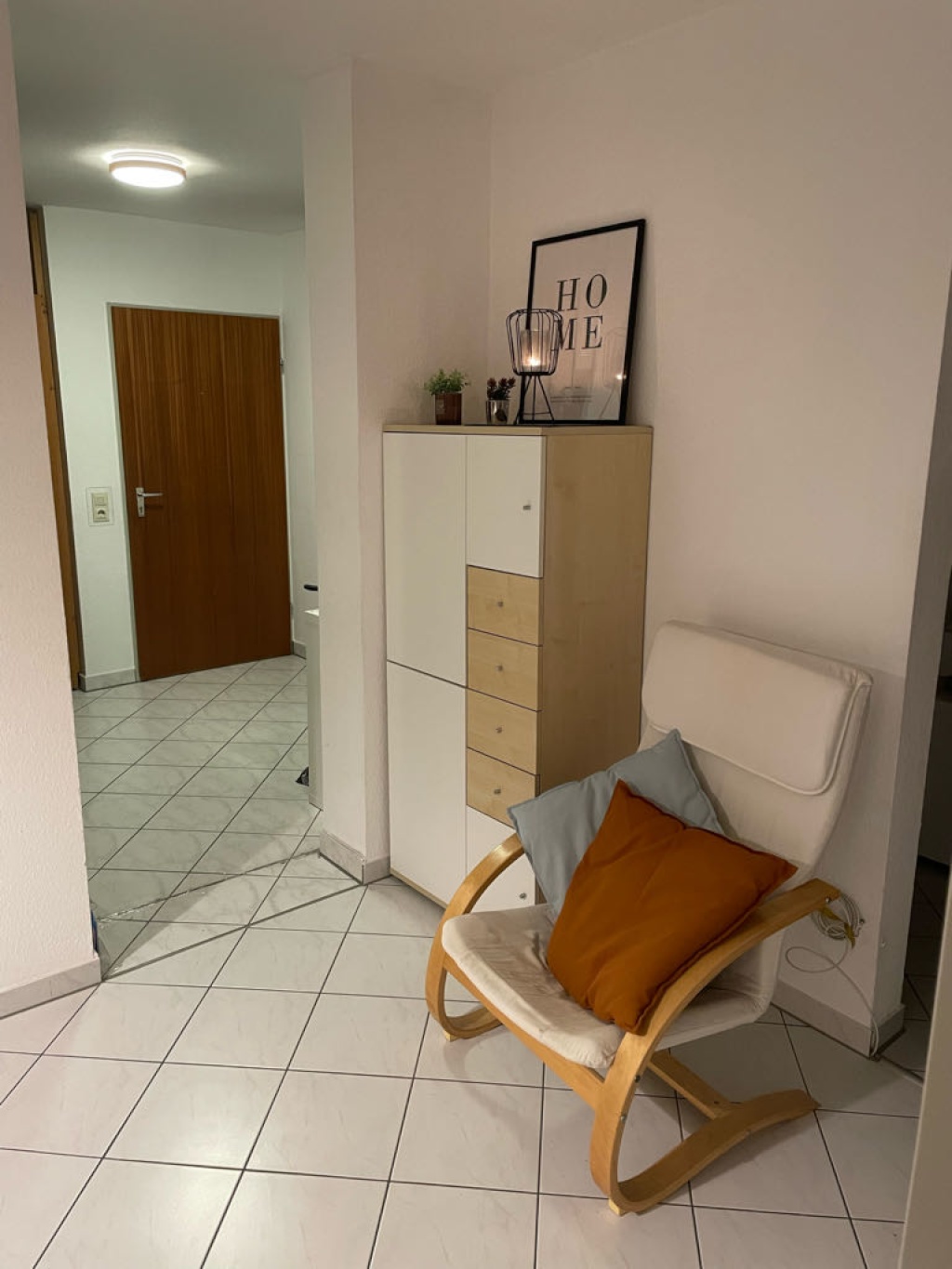 Habitación en WG Lerchenfeld Siemensstraße 19 - foto 6