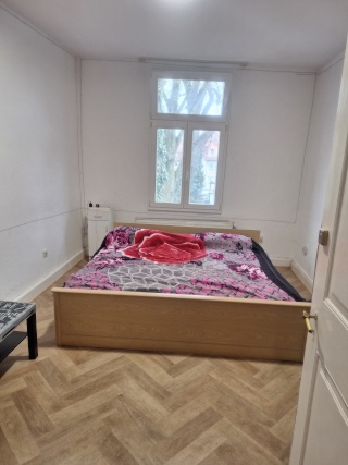 Anzeigenbild: Single Room in a shared apartment available for SUBLET