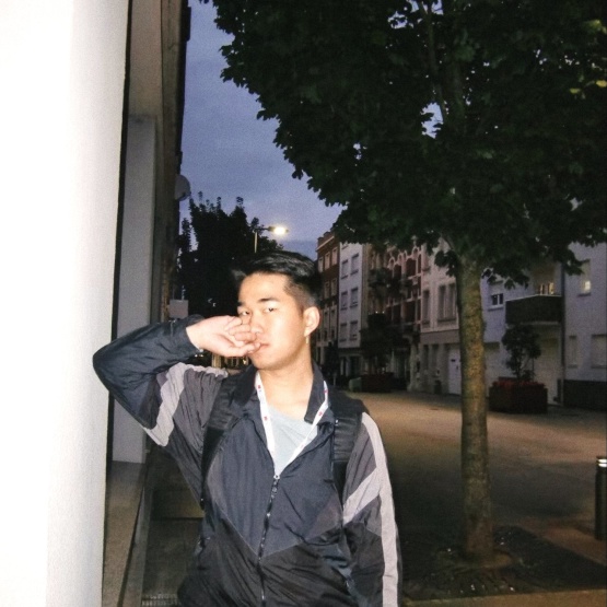 Ad image: Sucht ein Gast Zimmer （WG oder1-Zimmer）