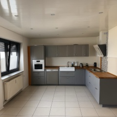 Anzeigenbild: 3er WG in schönen Forcheiheim