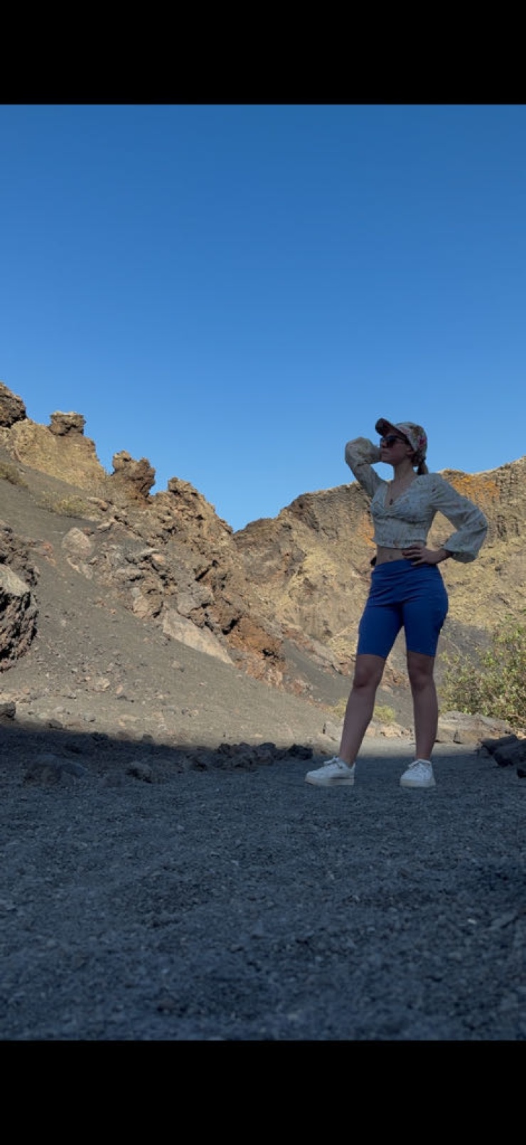 Ad image: Gute Entspannte Gemeinschaft