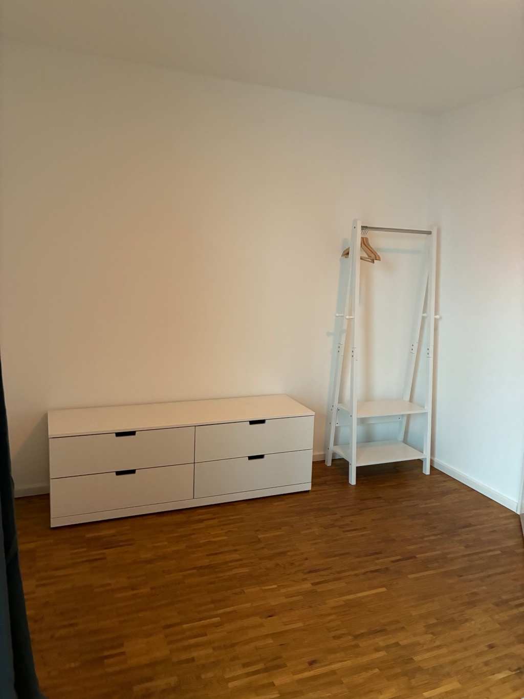 Möblierte Wohnung vom 30.08. bis 04.09.26 – Sommerhuder Straße, 22769 Hamburg Altona-Nord – Vorschaubild 8