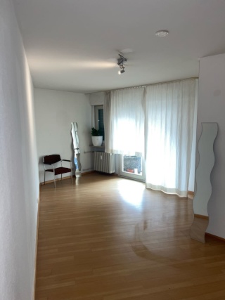 Anzeigenbild