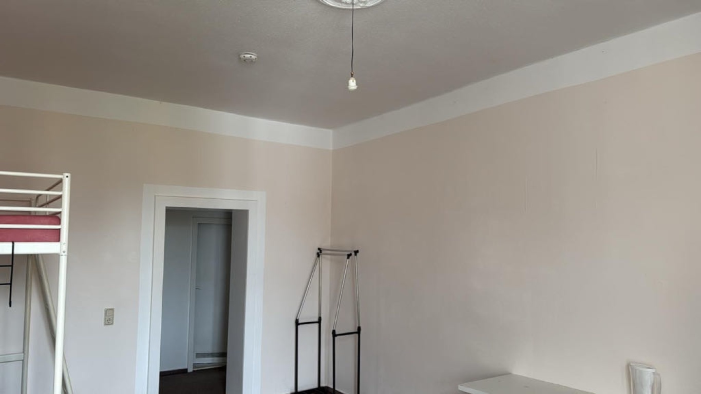 WG-Zimmer Kliestow Ziegelstraße 20A - Bild 4