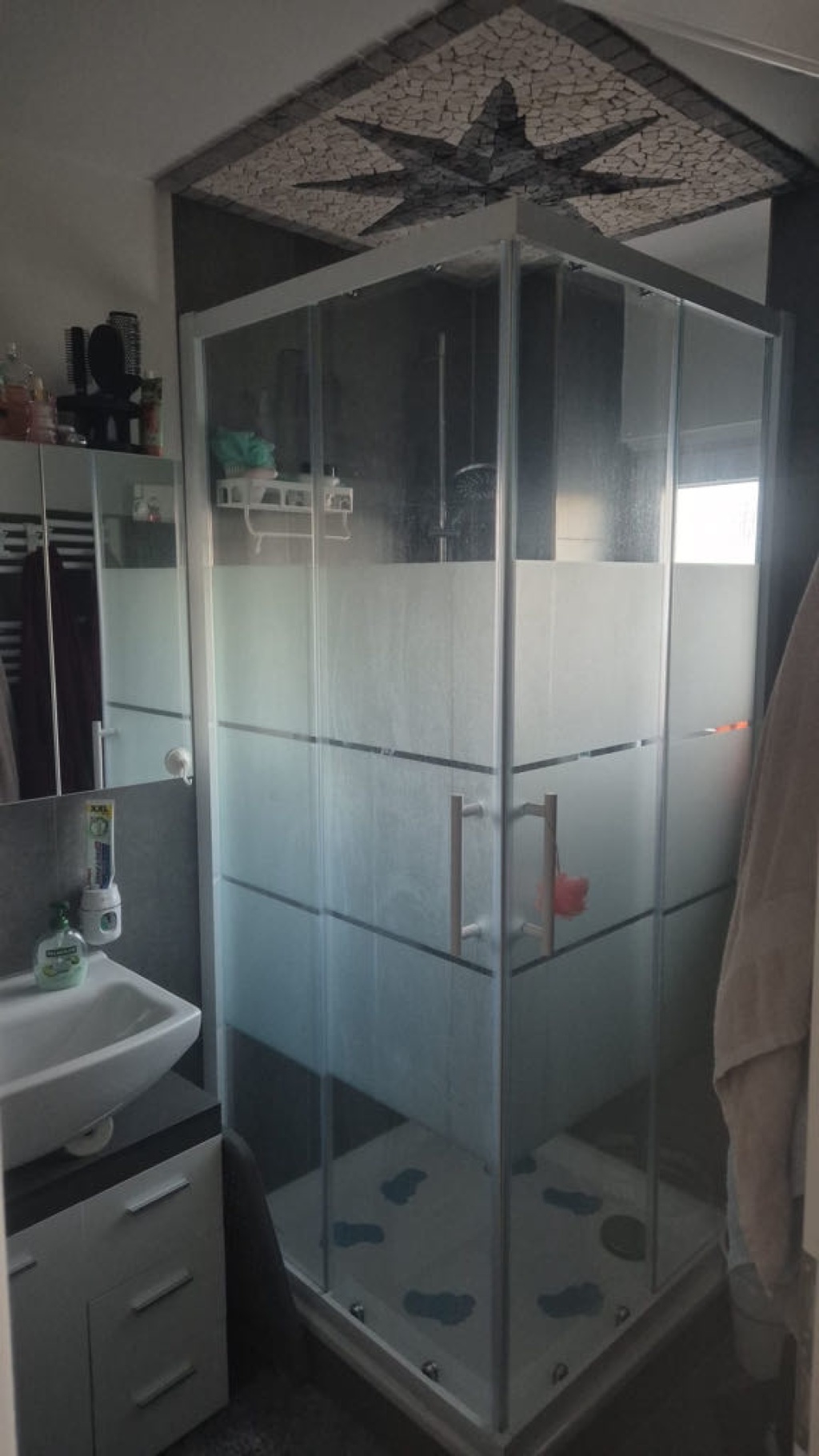 Flat Innenstadt Nord Münsterstraße 157 - picture 4