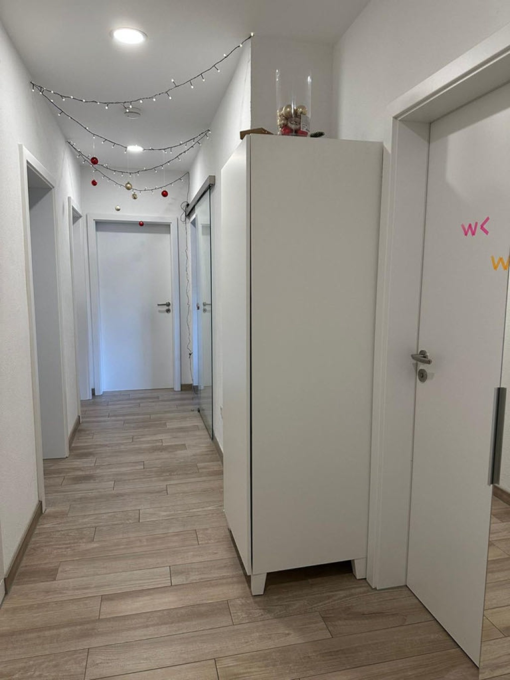 Habitación en WG Weingarten Doggenriedstraße - foto 6