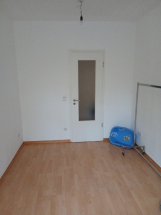 Anzeigenbild: WG-Zimmer auf dem Feld