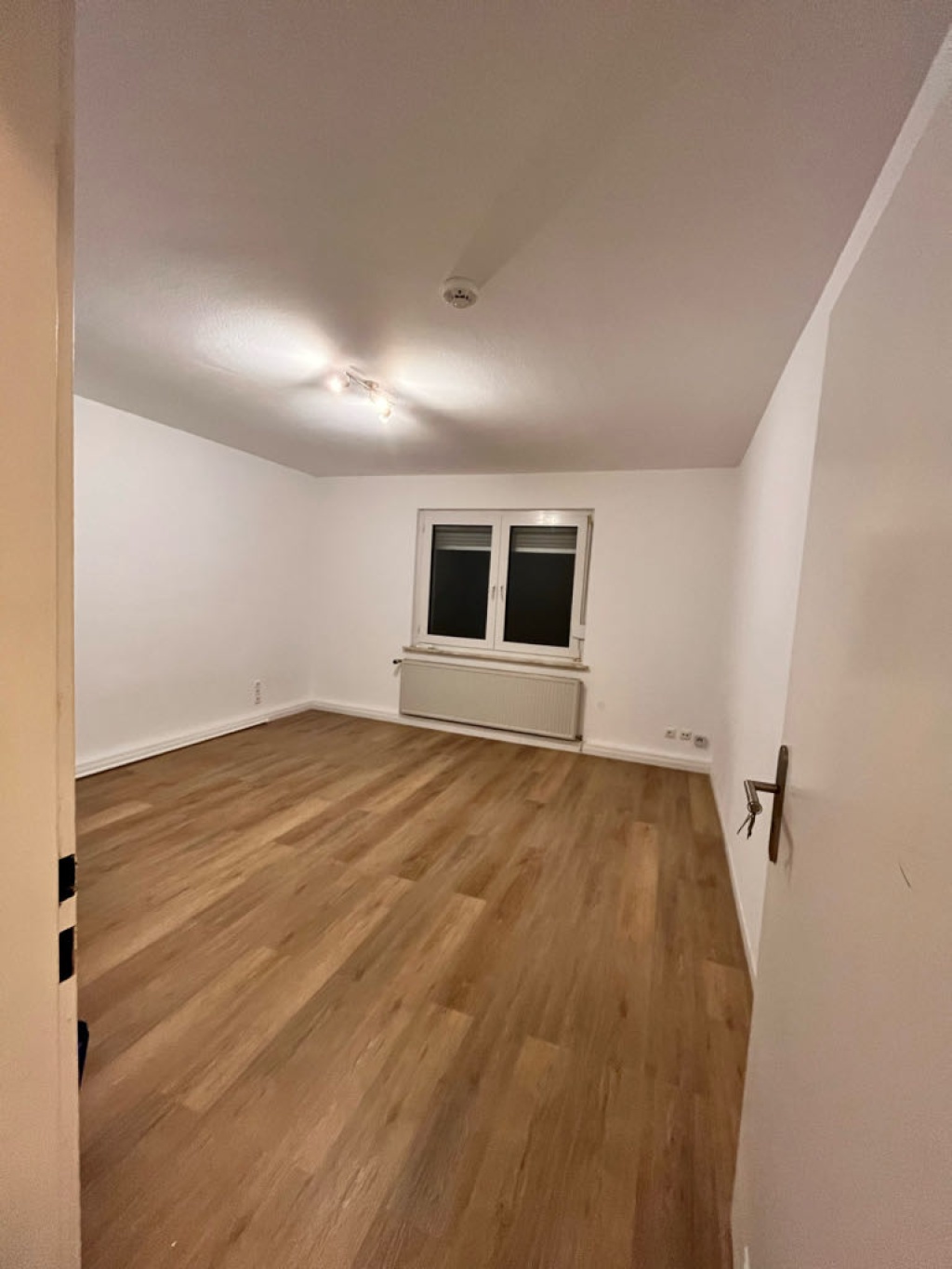 Habitación en WG Bad Soden Max-Baginski-Straße - foto 1