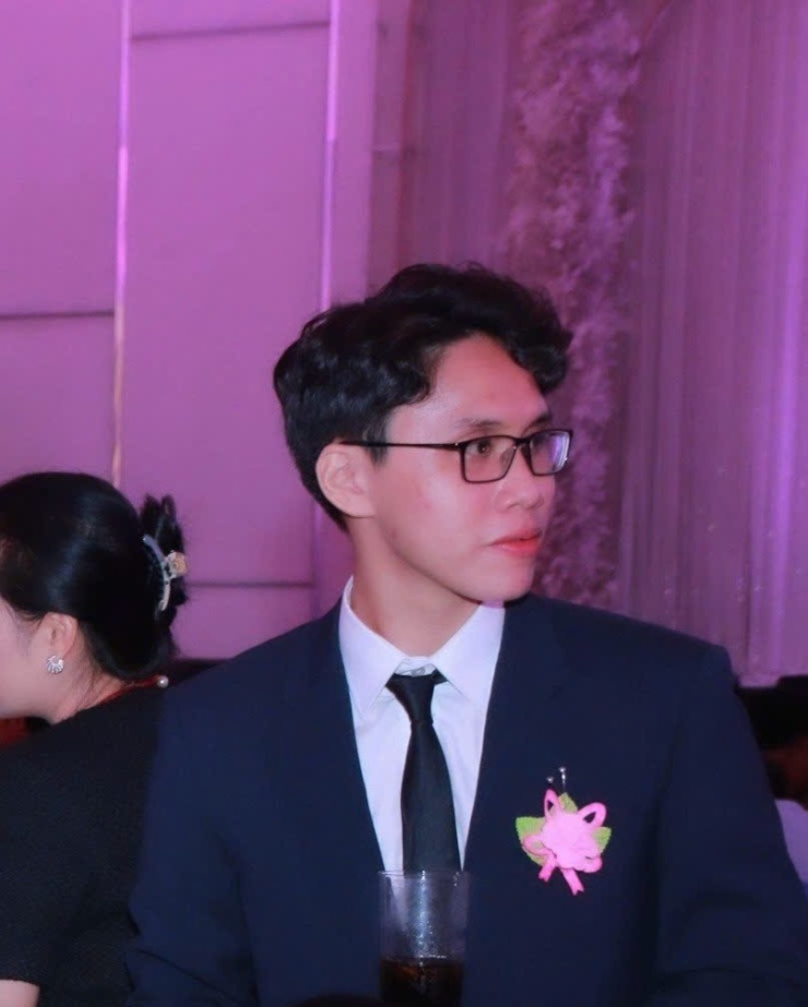 Anzeigenbild: Zimmer mit Mobilität