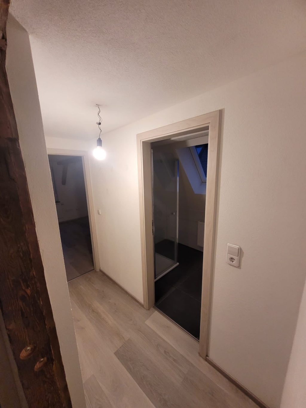 Flatshare Gemmrigheim Hofgasse - picture 7