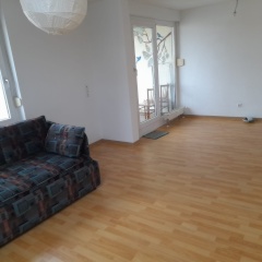 Ad image: 2-Zimmer-Wohnung zu vermieten