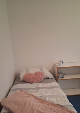 Anzeigenbild