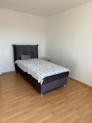 Ad image: Single room in 3 room apartment
