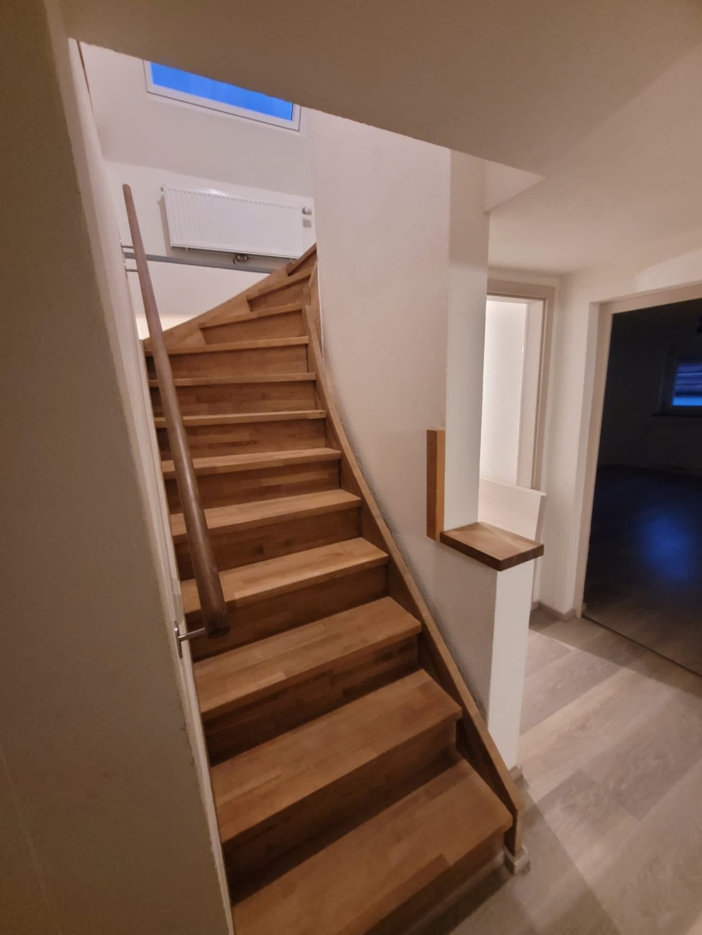 Flatshare Gemmrigheim Hofgasse - picture 4