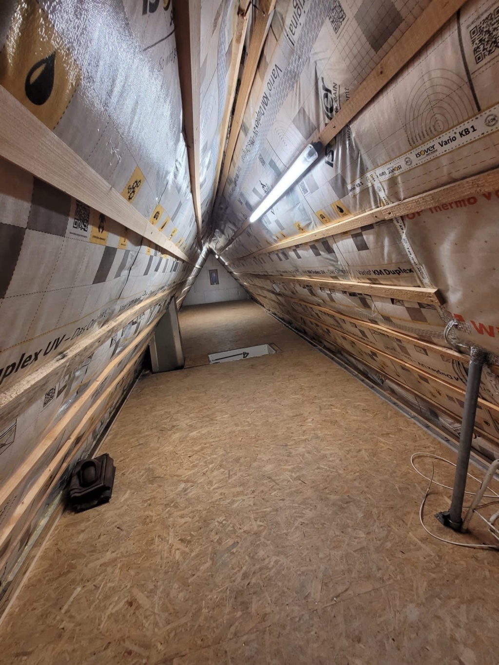 Flatshare Gemmrigheim Hofgasse - picture 10