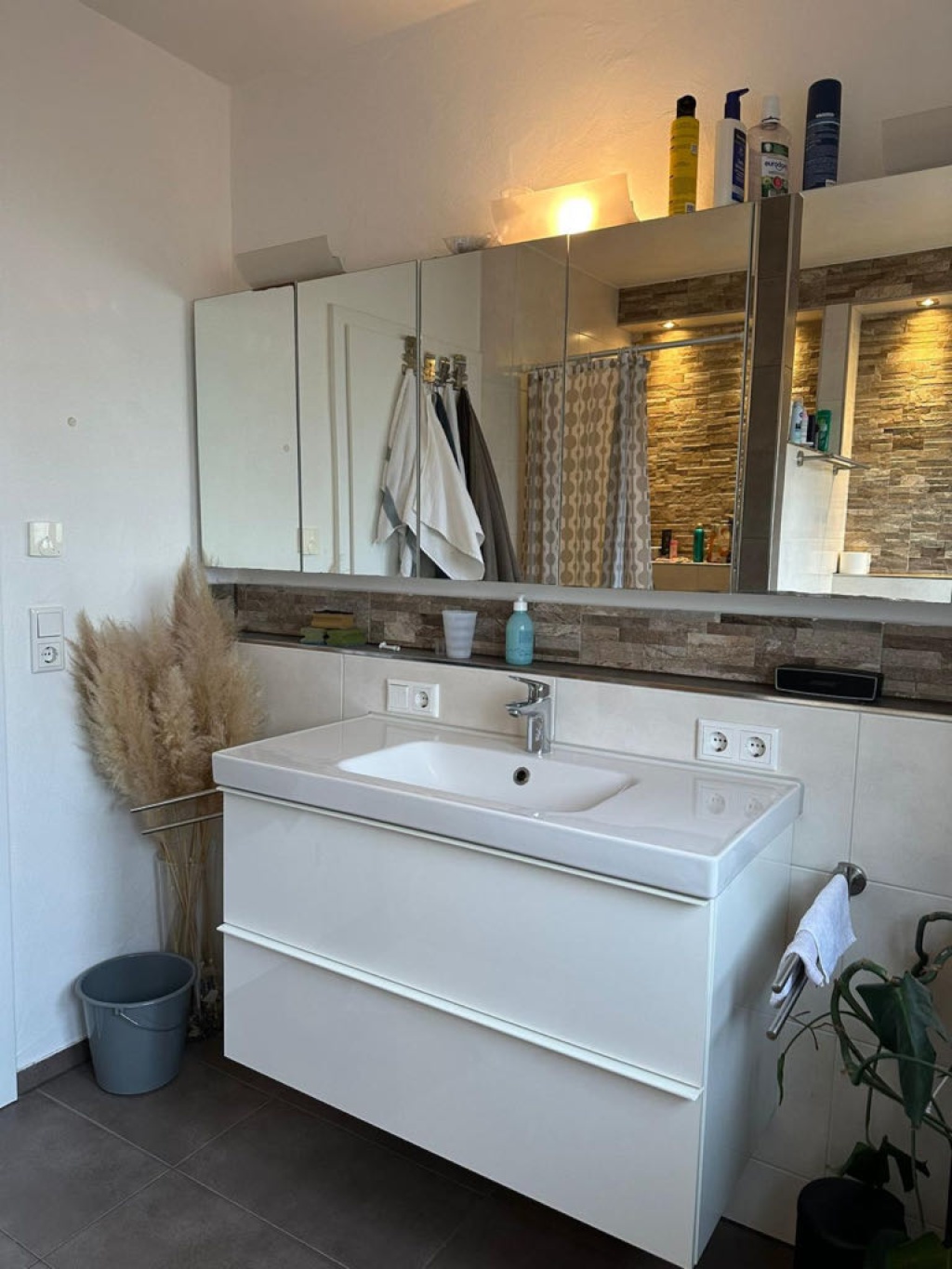 Habitación en WG Weingarten Doggenriedstraße - foto 8