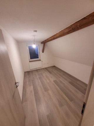 🏡 WG sucht neuen Mitbewohner*in – Zocker, Quatscher, Chillfreund gesucht! 🎮🍻