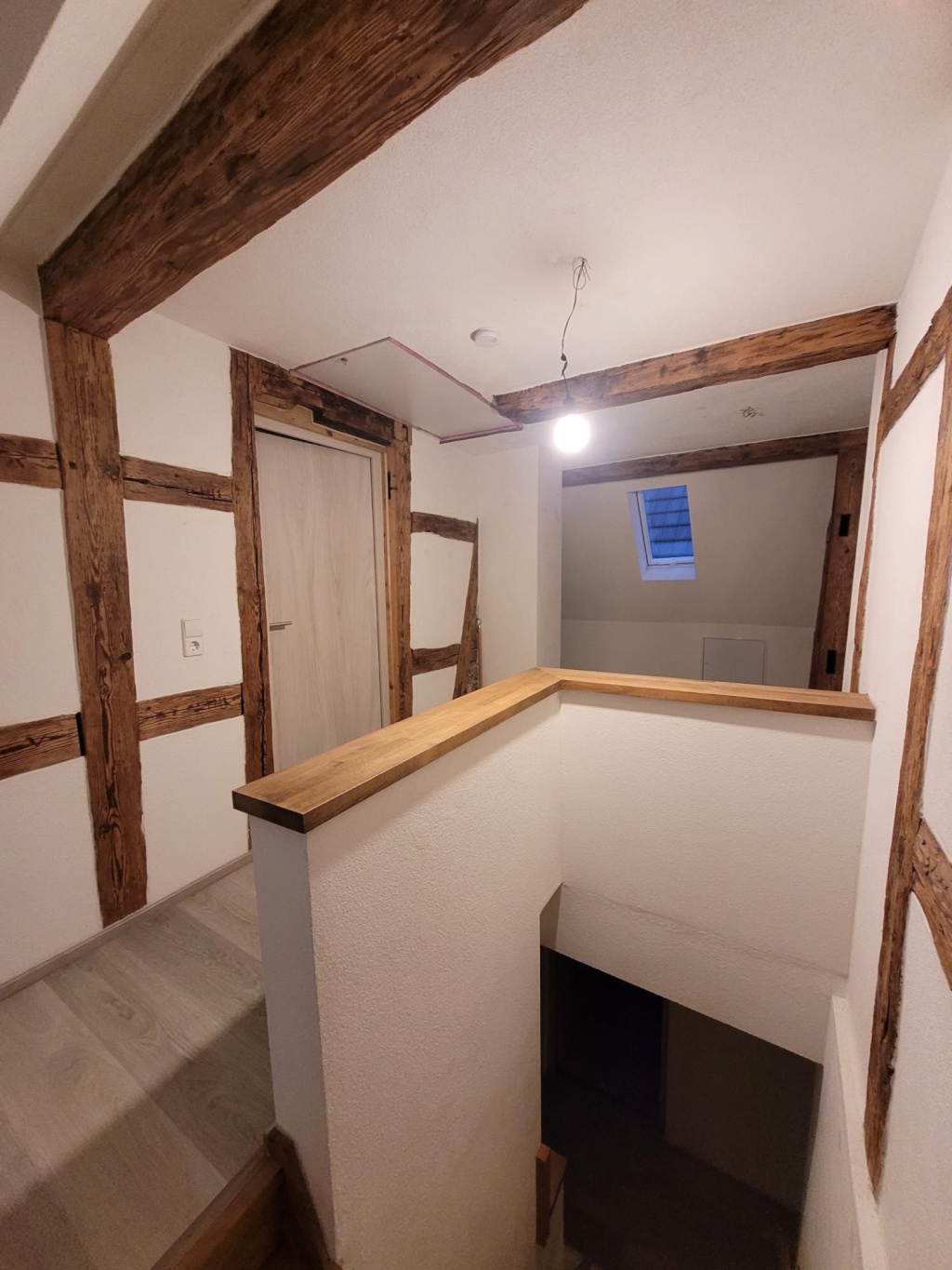 Flatshare Gemmrigheim Hofgasse - picture 5