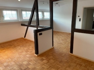 Ad image: Immo-Direkt***4 Zi-Wohnung***S-West***