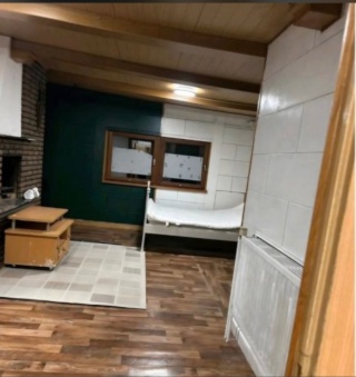 Anzeigenbild: Möbliertes Zimmer in Hamm zur Miete ab 01.12.2025