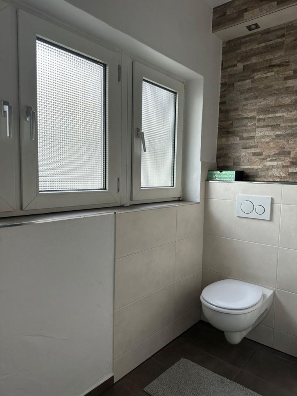 Habitación en WG Weingarten Doggenriedstraße - foto 7