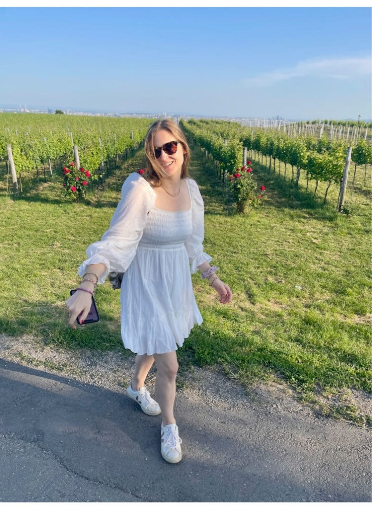 Imagen del anuncio: Zimmer für Jänner 2026