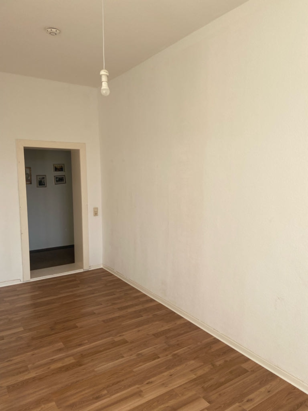 WG-Zimmer Kliestow Ziegelstraße 20A - Bild 5