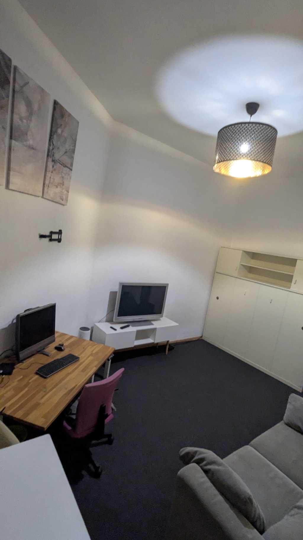 Wohnung Mitte Oranienburger Str. - Bild 16